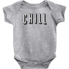 chill Baby Bodysuit
