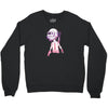 Pubg Soldier Crewneck Sweatshirt