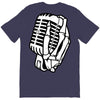 death singer T-Shirt