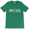 archie T-Shirt