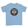 vintage made of 2000 all original parts Youth Tee