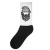 sailor man Socks