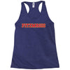 Fitzmagic Racerback Tank