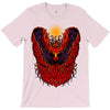 phoenix T-Shirt