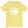 vergina sun T-Shirt