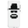 the little chemist Samsung Galaxy S8