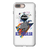 who loves rotweiller iPhone 8 Plus