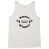 winner winner chicken dinner Tank Top
