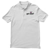 got wine Polo Shirt