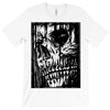 creep T-Shirt