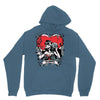 yummy Hoodie