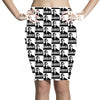ray reddington Pencil Skirts