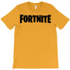 Fortnite T-Shirt