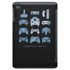 control freak iPad Mini