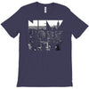 new york city T-Shirt