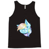 dashie Tank Top