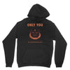 ewok psa Unisex Hoodie