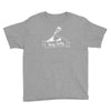 stay salty Youth Tee