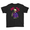 stay cool Youth Tee