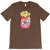 Big Fries T-Shirt