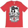 stay fresh T-Shirt