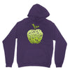 no power in the 'verse Unisex Hoodie