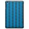 hopee iPad Mini