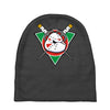 mighty raph Baby Beanies