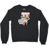 autobacon Crewneck Sweatshirt