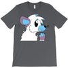 arctic fox adopt T-Shirt