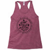 make today amazing Racerback Tank