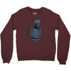 poison proof Crewneck Sweatshirt