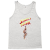 street farter Tank Top
