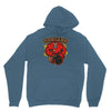 tickle me elmo Hoodie