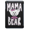 mama bear samples iPad Mini