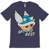 turtle shell T-Shirt