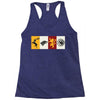 Got Racerback Tank