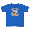 viridian forest beedrill Toddler T-shirt
