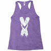 Maverick X Racerback Tank