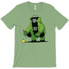 water bomb squad T-Shirt