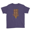 girls love me Youth Tee