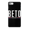 Beto For Senate iPhone 7 Case