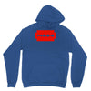 plan b rap hip hop music Unisex Hoodie