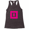 couples o Racerback Tank