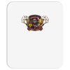original hunter Mousepad