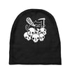 raf Baby Beanies