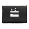 asap rocky vsvp Accessory Pouches