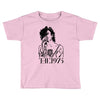 1975 Toddler T-shirt