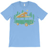 go wilderness T-Shirt