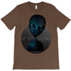 Hi!Earthling T-Shirt T-Shirt